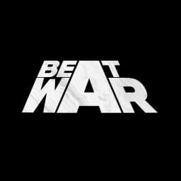 Beatwar logo